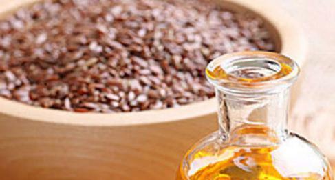 linseed oil for weight loss benefits reviews how to use