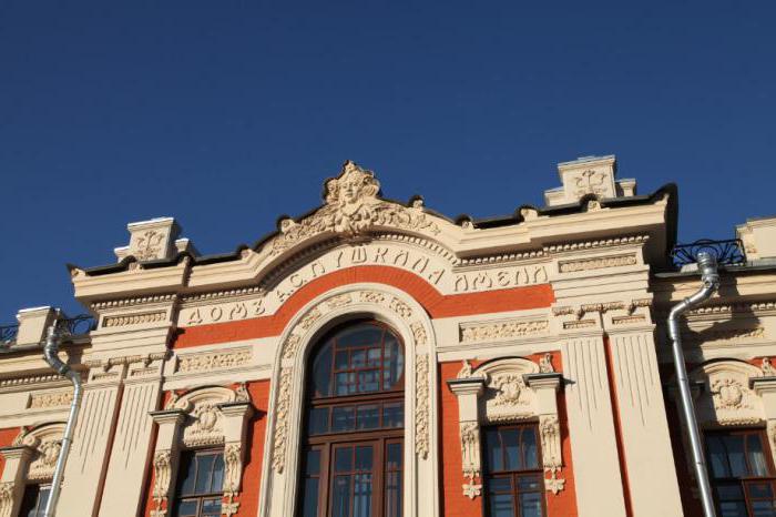 театры пскова
