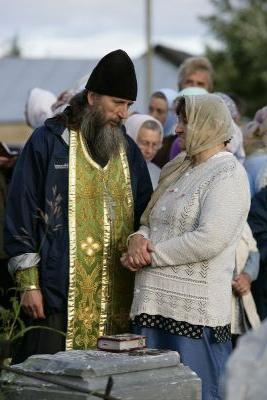 список грехов для исповеди