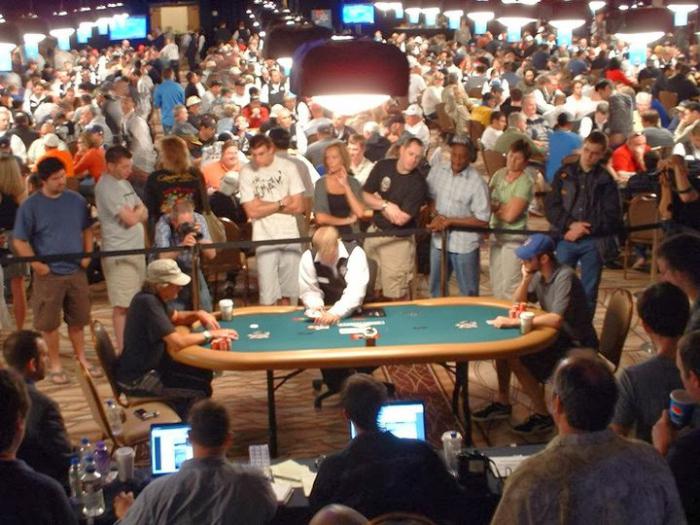 покер правила игры техасский холдем