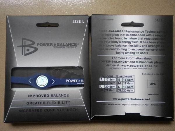 браслеты power balance развод