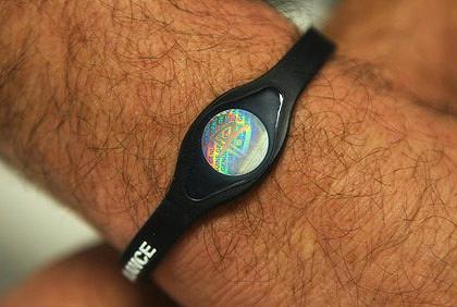 power balance как отличить