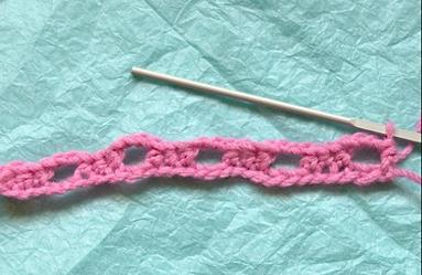 how to start crocheting for beginners