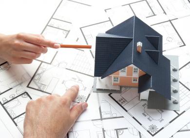 разрешение на строительство индивидуального жилого дома