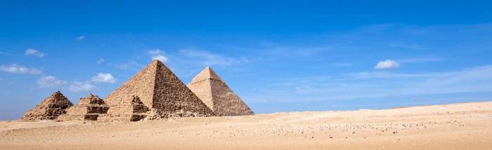 путевки в египет на ноябрь