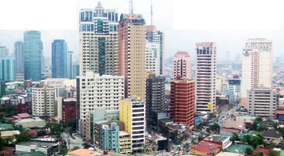 Страны Юго-Восточной Азии: список и особенности экономического развития