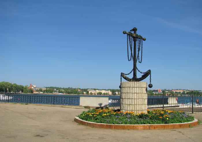 Центр обои воткинск