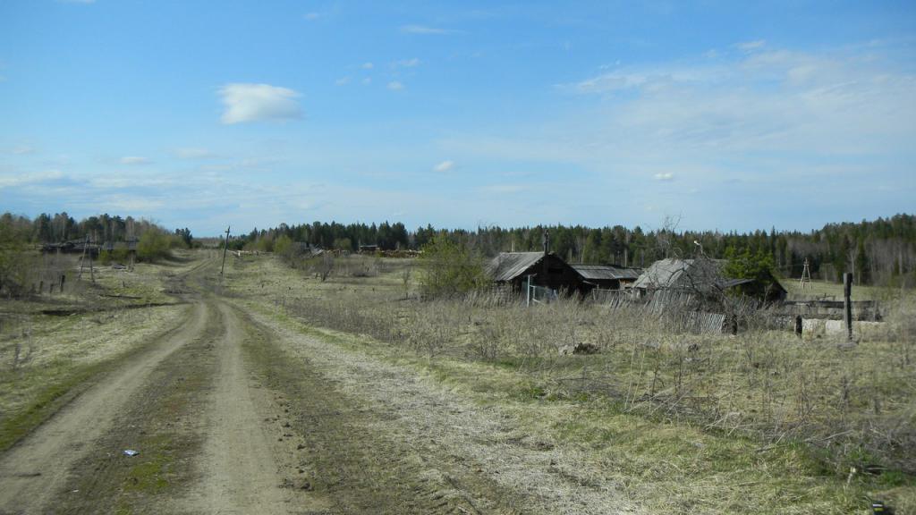 Г бородино красноярский край фото