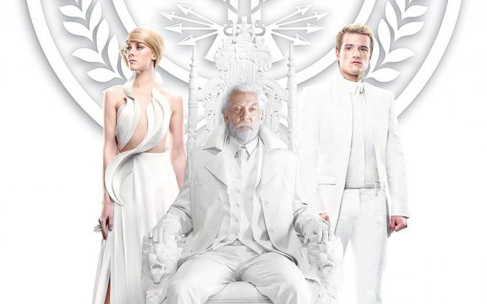 hunger games mockingjay jay 1 reviews