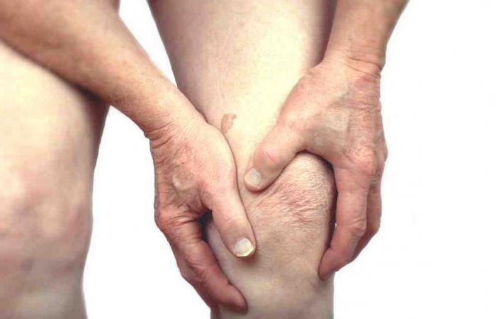 Болезнь ног причины болезни и лечение thumbnail