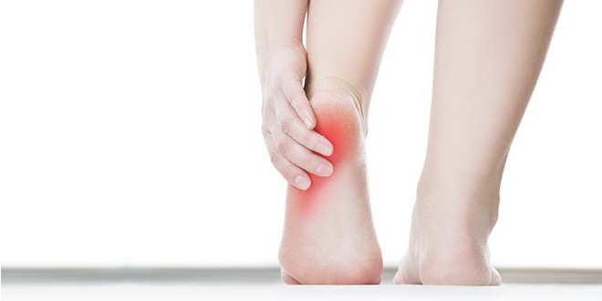 Болезни ног и их лечение фото thumbnail