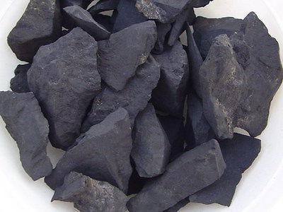 shungite water treatment reviews