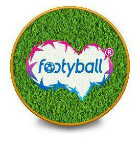 футбольный клуб для дошкольников footyball 