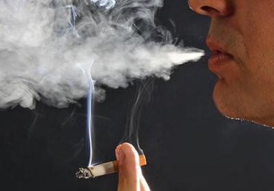 влияние курения на бодибилдинг