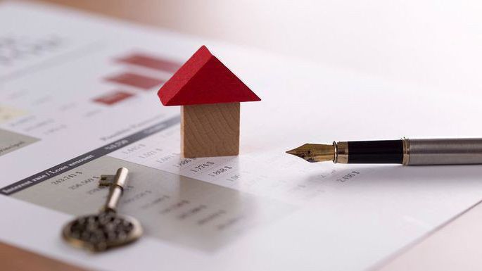 mortgage in Chelyabinsk calculate interest rates