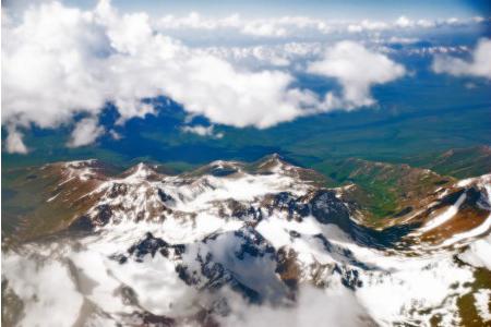 Озеро сарез в таджикистане фото