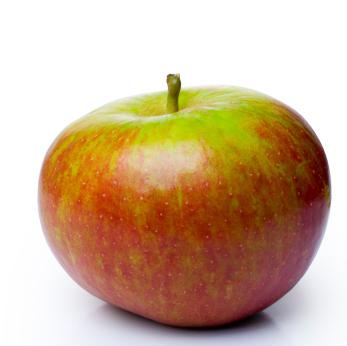 килограмм яблок