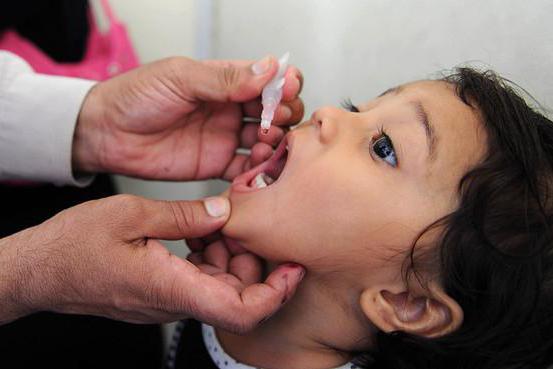 Передается ли полиомиелит воздушно капельным путем 34