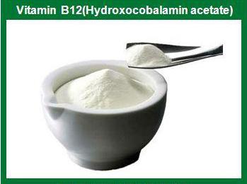 цианокобаламин витамин в12 в таблетках