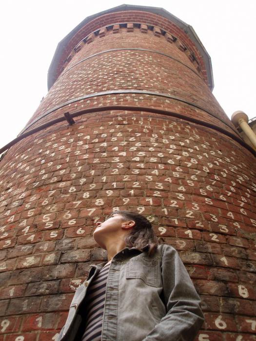 башня грифонов в санкт-петербурге адрес