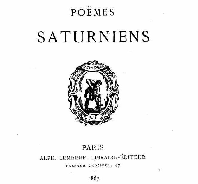 имя француз признанный в 1885 году князем поэтов 