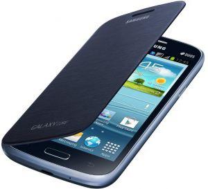 смартфон samsung galaxy core 