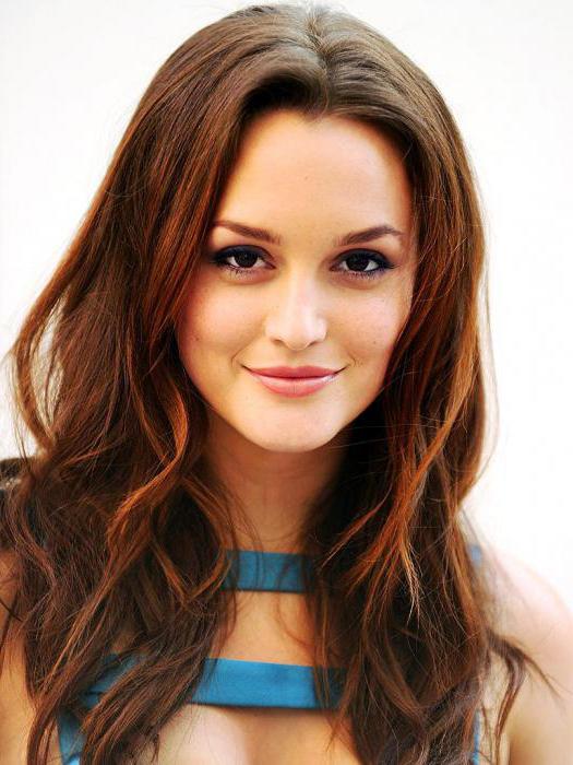 Leighton Mister.