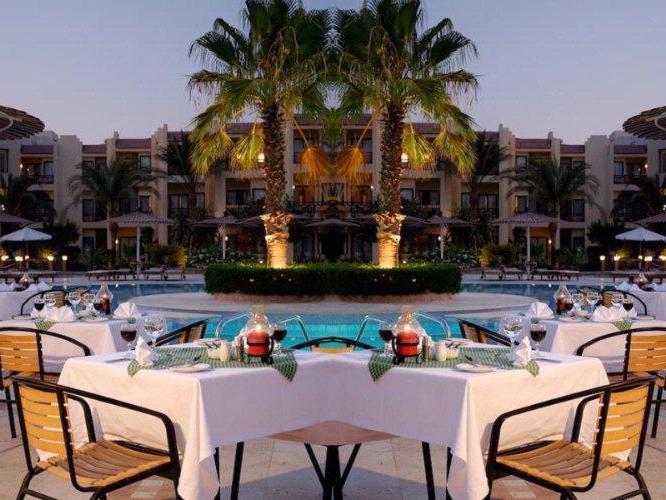 grand plaza hotel 4 египет хургада рейтинг
