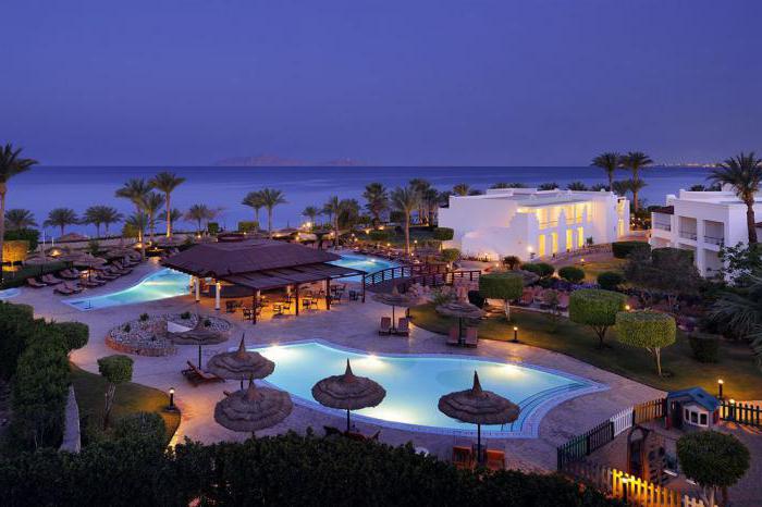 renaissance sharm el sheikh golden view beach