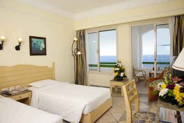 coral beach resort tiran 4 отзывы 