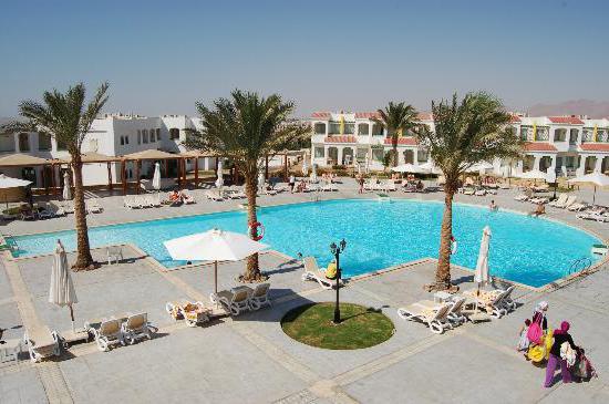  coral beach resort tiran 4 sharm