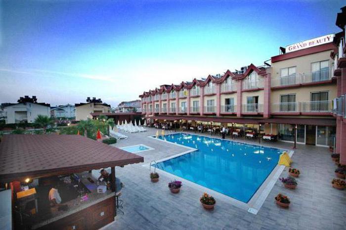 himeros club hotel ex grand beauty 4 