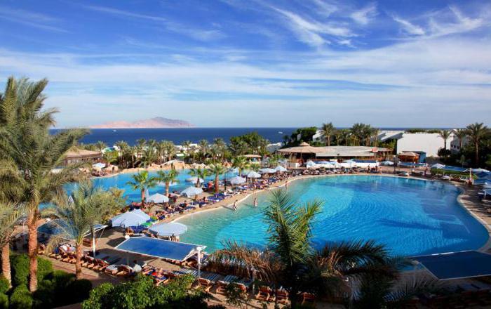 sultan garden resort 5 sharm el sheikh