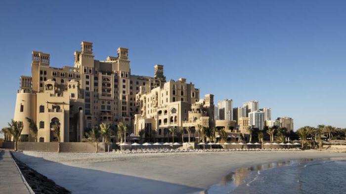 sheraton sharjah beach resort spa 5