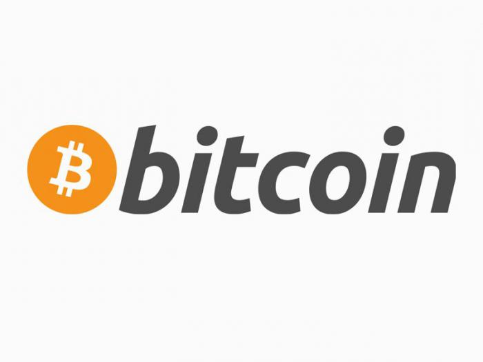 bitcoin как заработать
