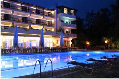 san panteleimon beach hotel 3