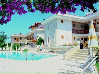 kemper felice hotel 3 kemer center 