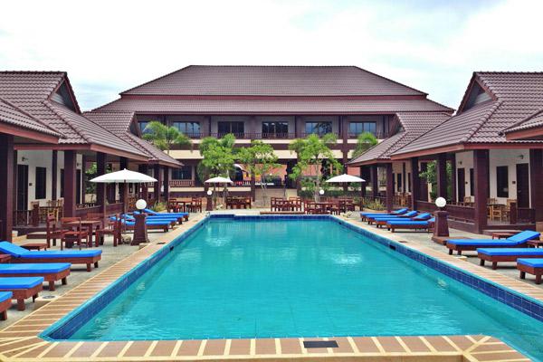 rose bay resort 3 