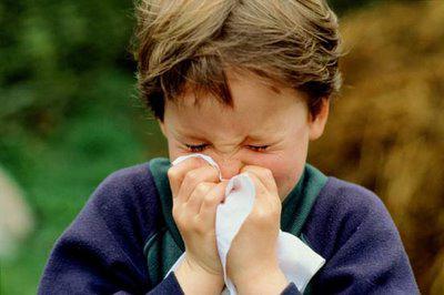 Аллергия на капли в нос что делать thumbnail