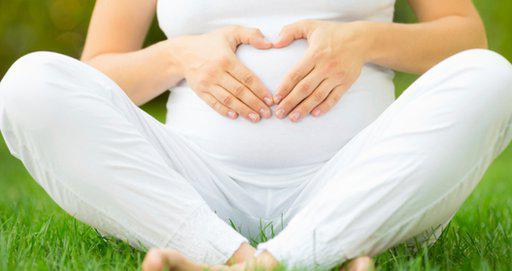доплерография при беременности