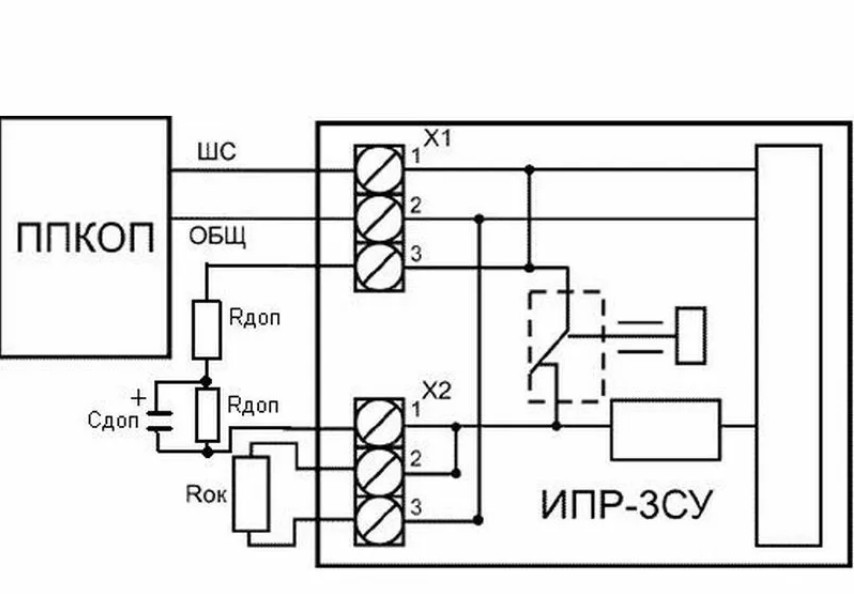 Схема ручного пожарного извещателя. Схема подключения ручного пожарного извещателя ИПР 3су. ИПР-3су схема подключения к сигнал 20. ИПР-3су Извещатель пожарный ручной схема подключения. ИПР-И Извещатель пожарный схема подключения.