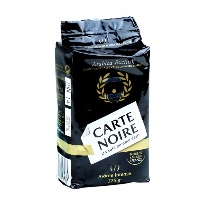 Кофе молотый magnifica. Кофе carte noire молотый. Кофе "карт Нуар" зерно 800г *6шт/. Кофе Норд карт. Carte noire кофе в зернах.