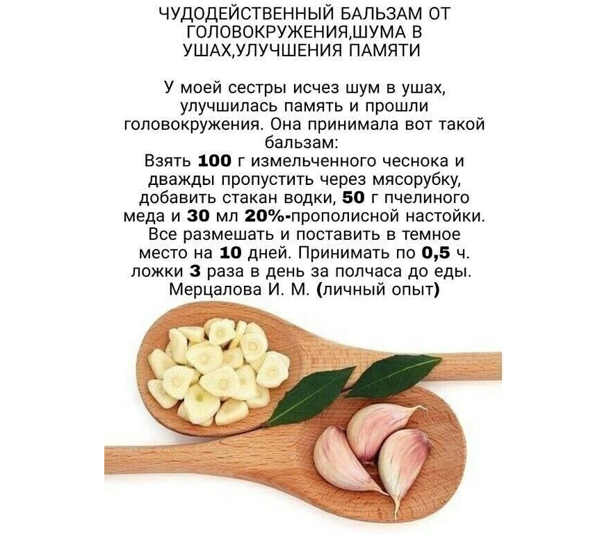 Диета Дикуля