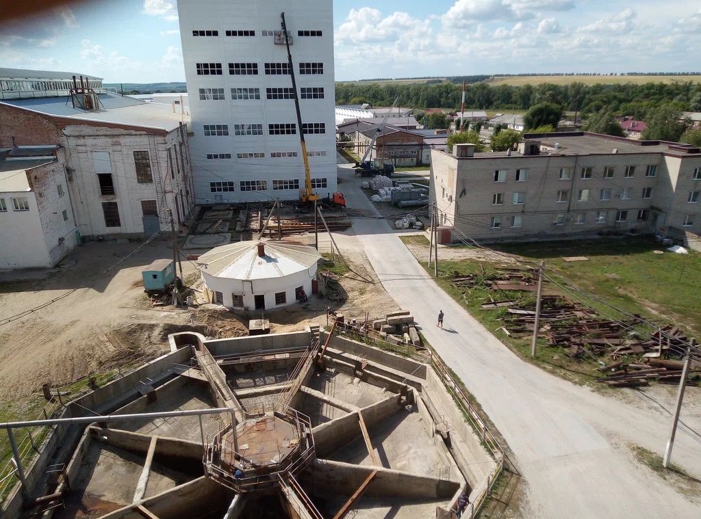 Бековский сахарный завод. Поселок Сахзавод Бековский район. Бековский сахарный комбинат Пензенская область. Сахарный завод Беково. Сахарный завод Пенза.