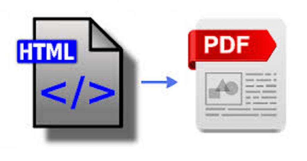 Pdf scripting. Html to pdf. Html в pdf. Convert to pdf html. Html to pdf js.