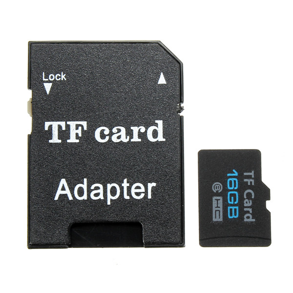 Карта памяти tf для видеорегистратора. Интерфейс: микро SD/TF. TF SD Card. TF микро SD карта. Memory Card TF.