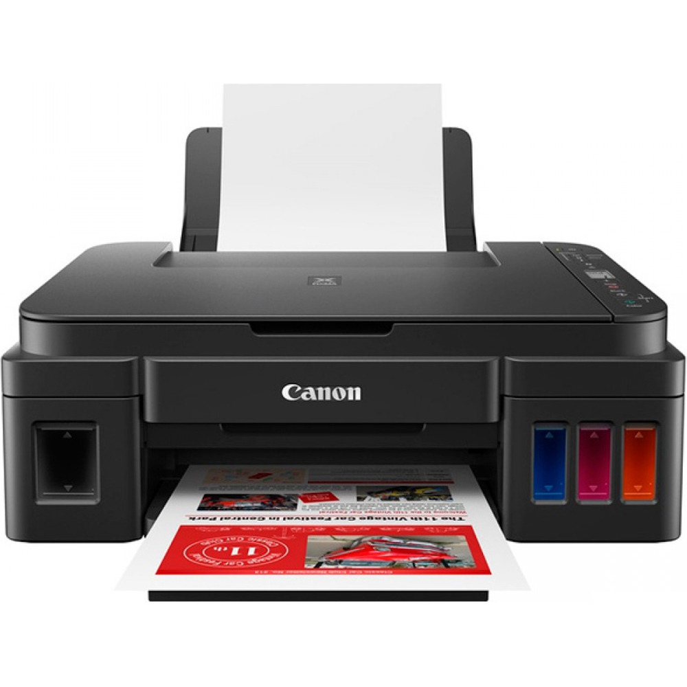 Canon PIXMA mp280