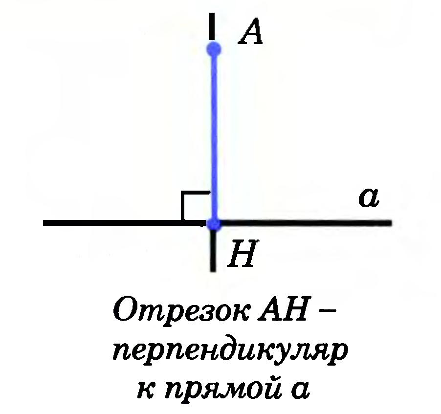 Перпендикуляр к прямой определение. Перпендикуляр к прямой это отрезок. Перпендикуляр к прямой 7 класс геометрия. Перпендикуляр к прямой 9 класс. Перпендикуляр к прямой рисунок.