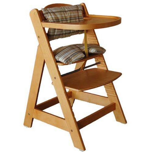 highchair Price