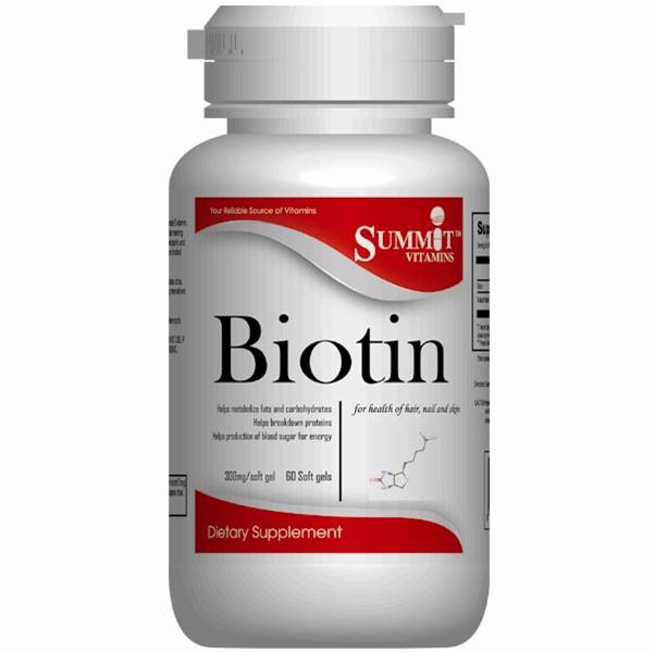 Витамин н что это. Биотин б7. Витамин h (биотин, b7). Витамин в7 биотин в таблетках. Биотин (витамин н, витамин в7).
